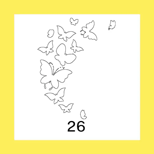 26