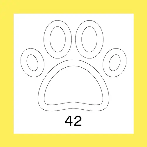 42