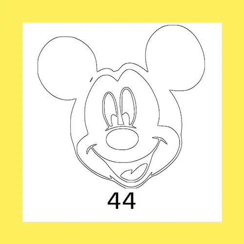 44