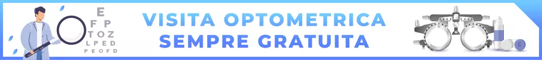 Ottica Roma Optariston Visita Gratuita