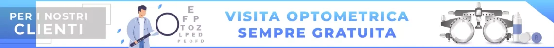 Ottica Roma Optariston Visita Gratuita