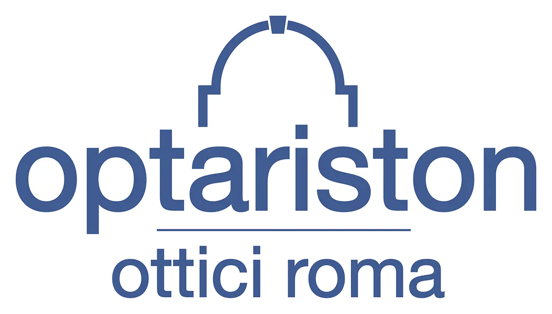 Optariston Ottici Roma