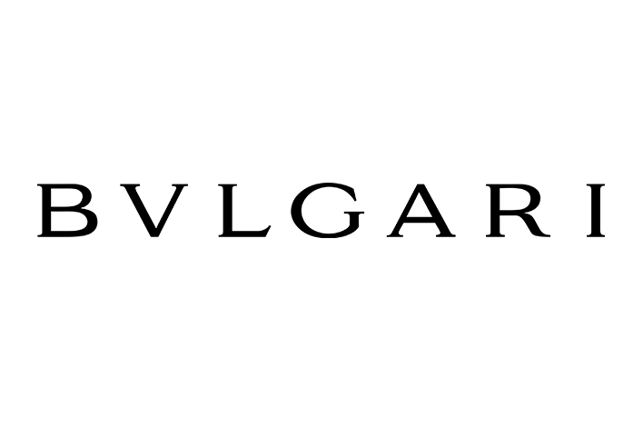 bulgari