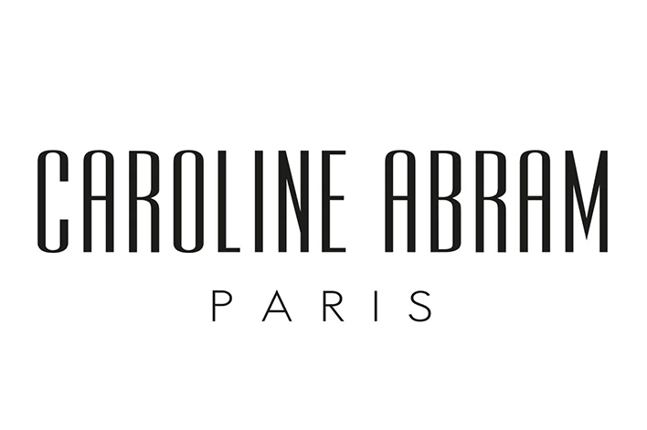 carolineabram