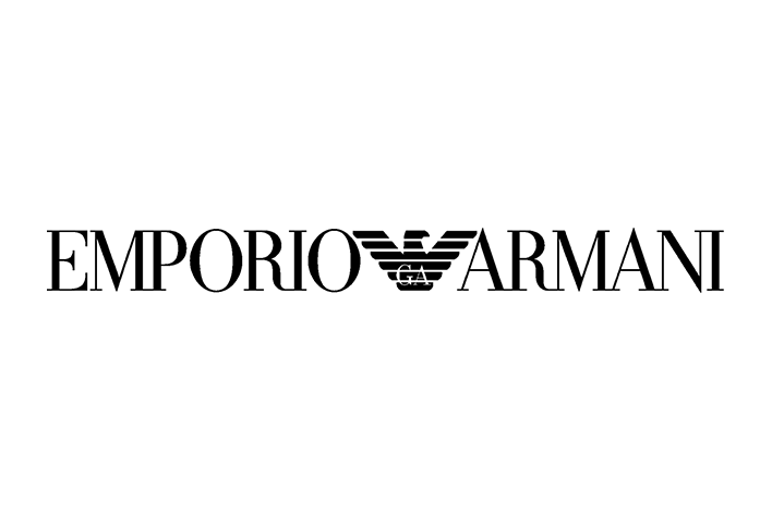 emporioarmani