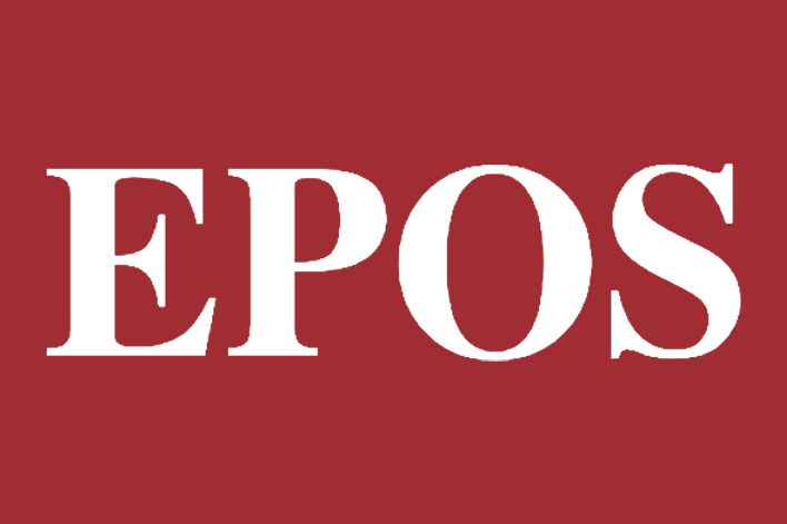 epos