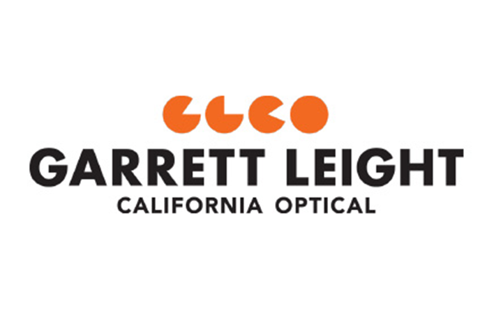 garretleight
