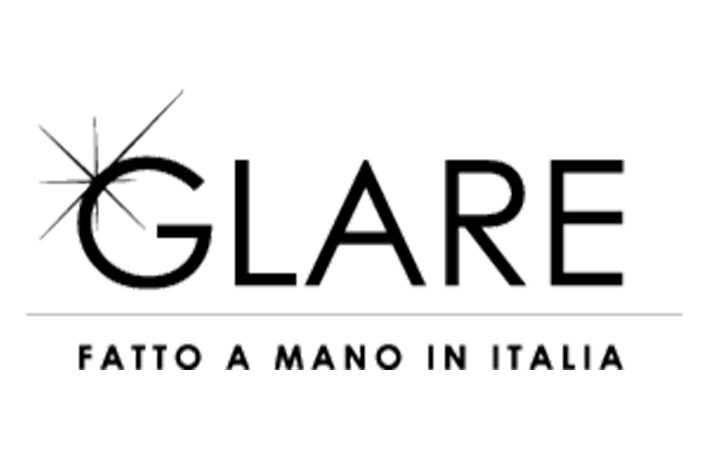 glare