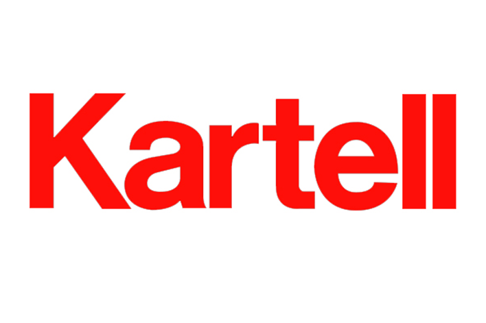 kartell