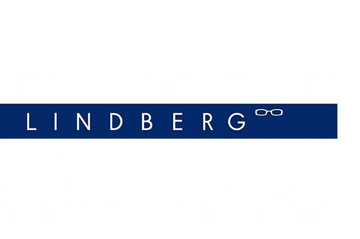 lindberg