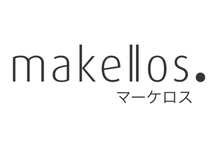 makellos
