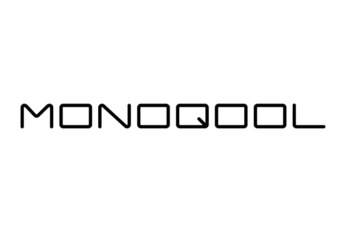 monoqool