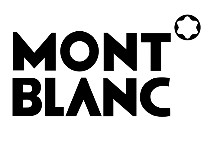 montblanc