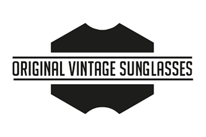 originalvintage