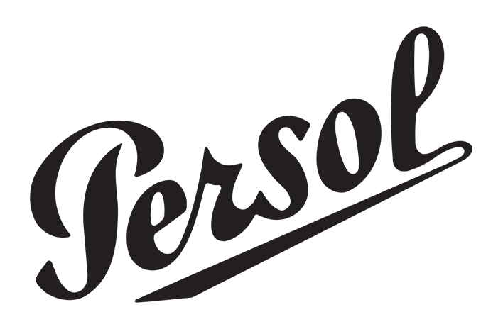 persol