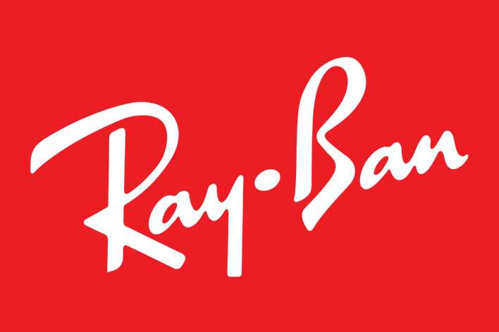 rayban