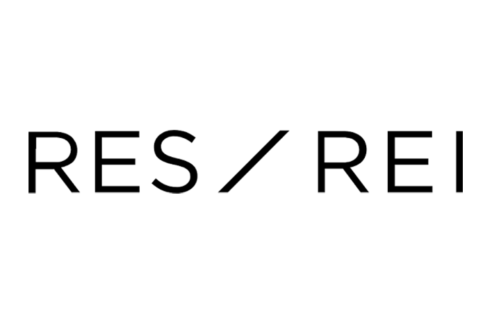 resrei