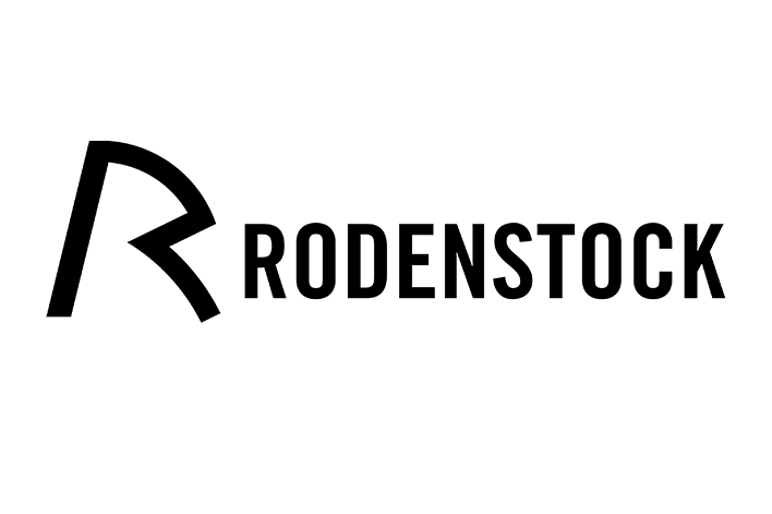 rodenstock