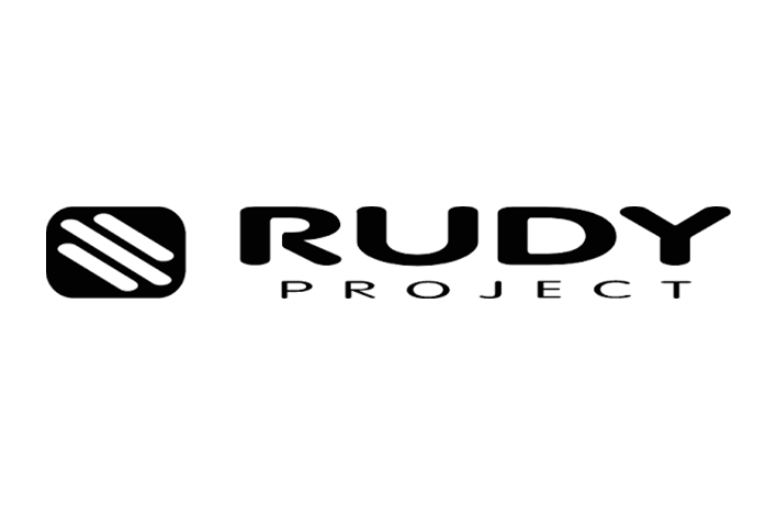 rudyproject