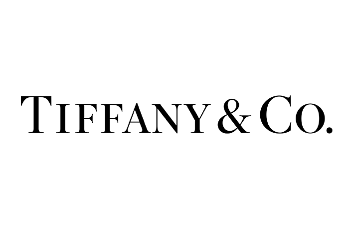tiffany