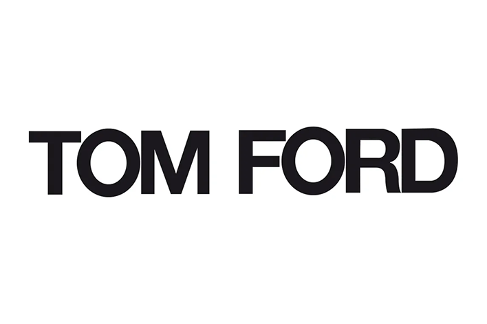 tomford