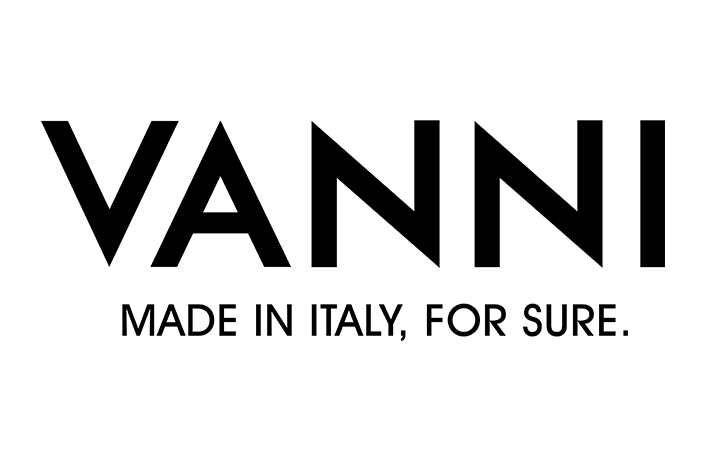 vanni