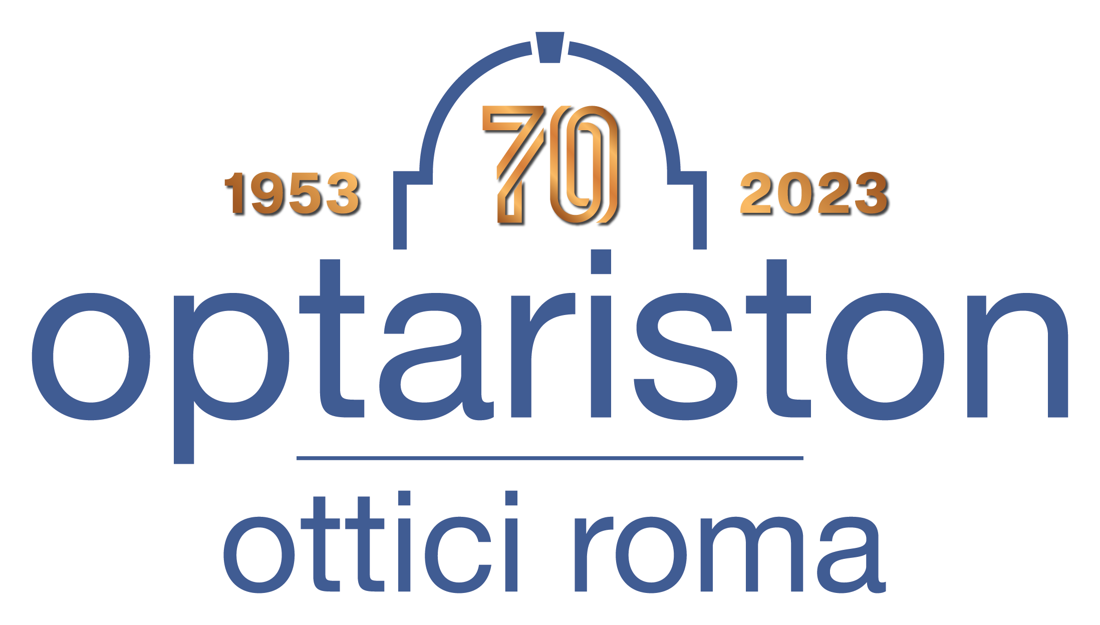 Optariston Ottici Roma