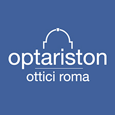 Ottica Optariston