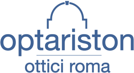 Optariston Ottici Roma