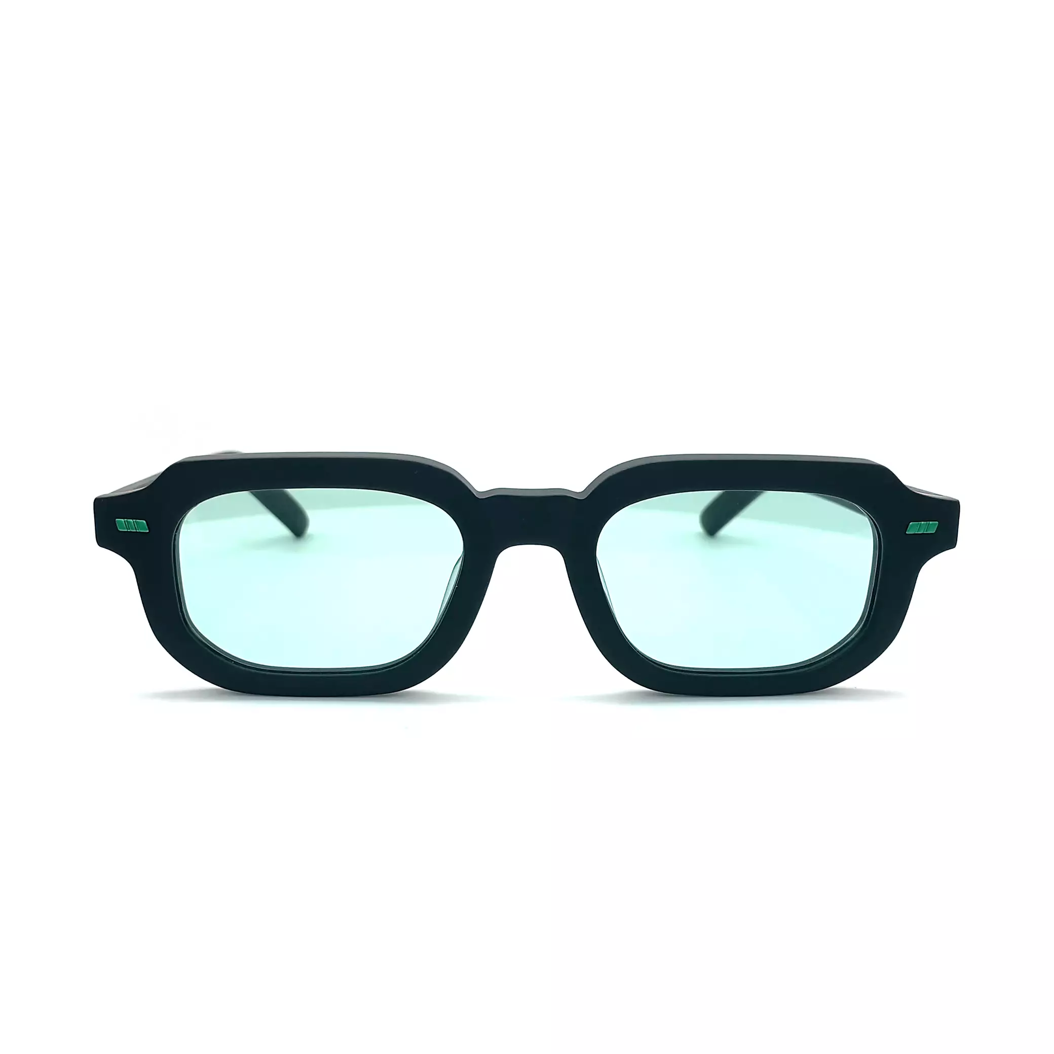 Shopify Product copia 1