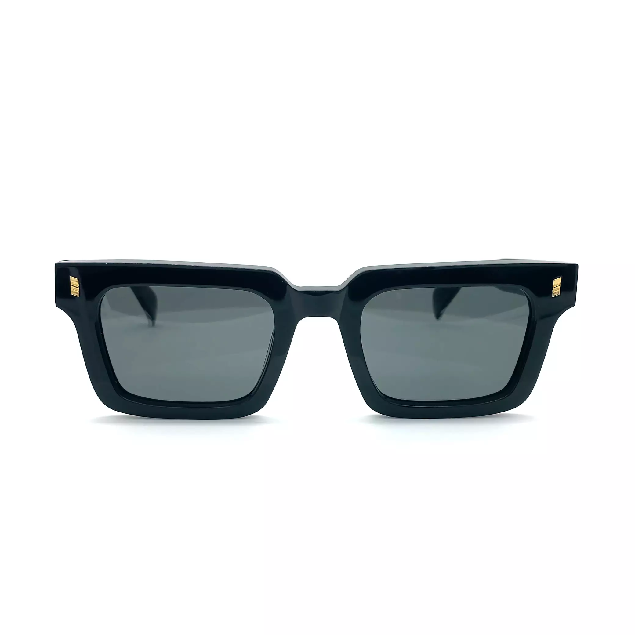 Shopify Product copia