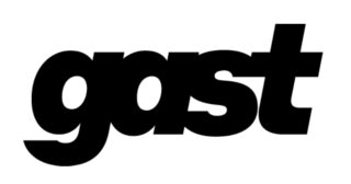 gast-logo