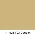 10 colore cocoon