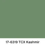 7 colore Kashmir