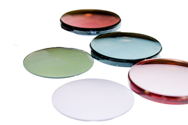 Enchroma_Lenses